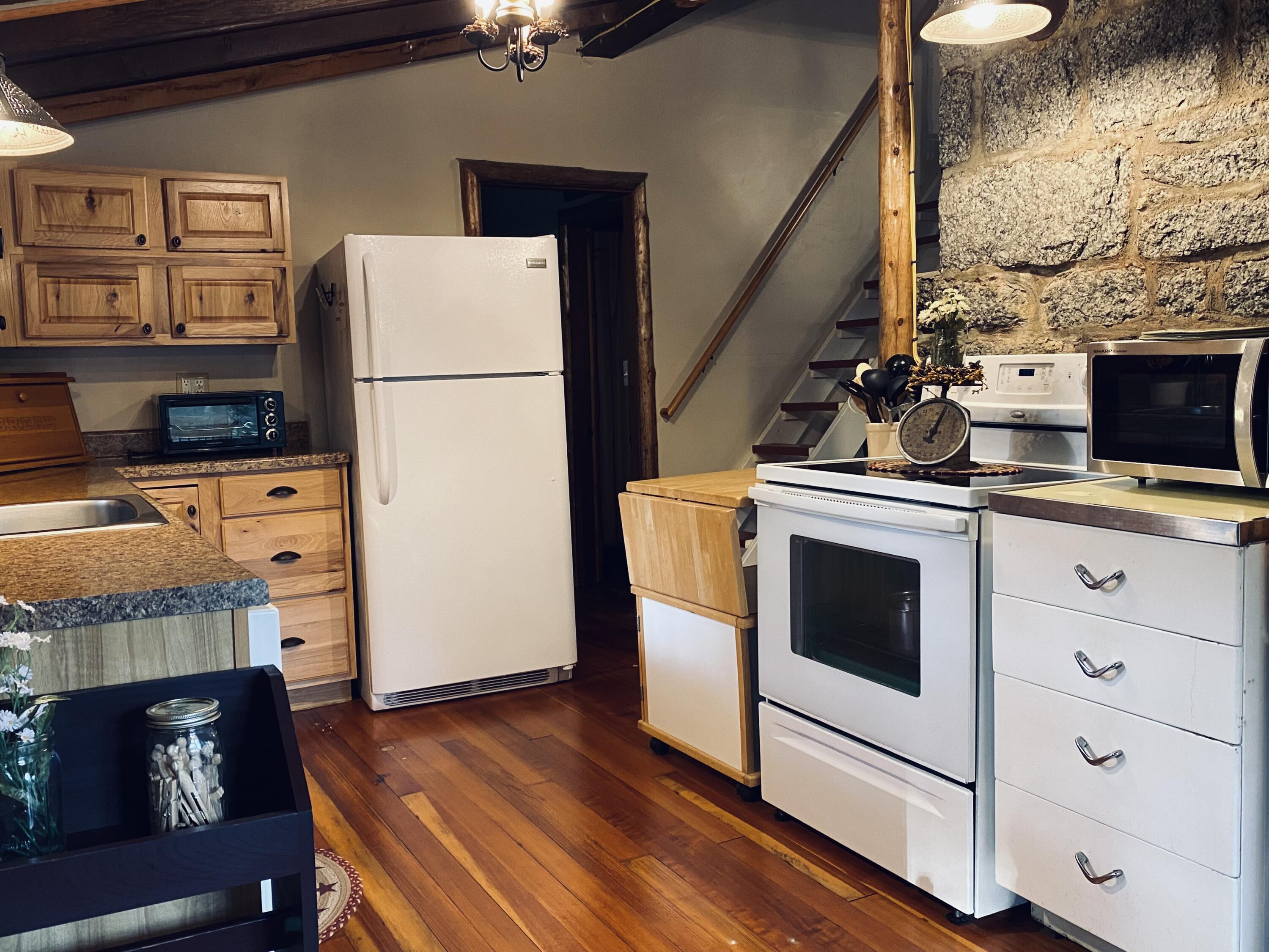 80 Sunset Road Dedham, ME 04429 - Photo 23 of 44 IMG_0337