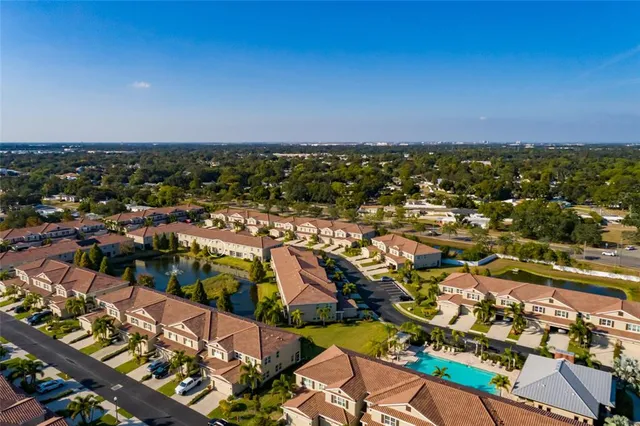 a picture of a bench in a wall
