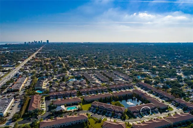 $565,000 | 602 53rd Avenue North, St. Petersburg, FL 33703