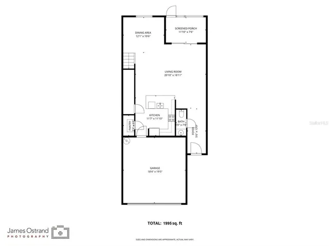 $565,000 | 602 53rd Avenue North, St. Petersburg, FL 33703