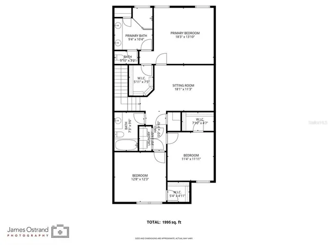 $565,000 | 602 53rd Avenue North, St. Petersburg, FL 33703