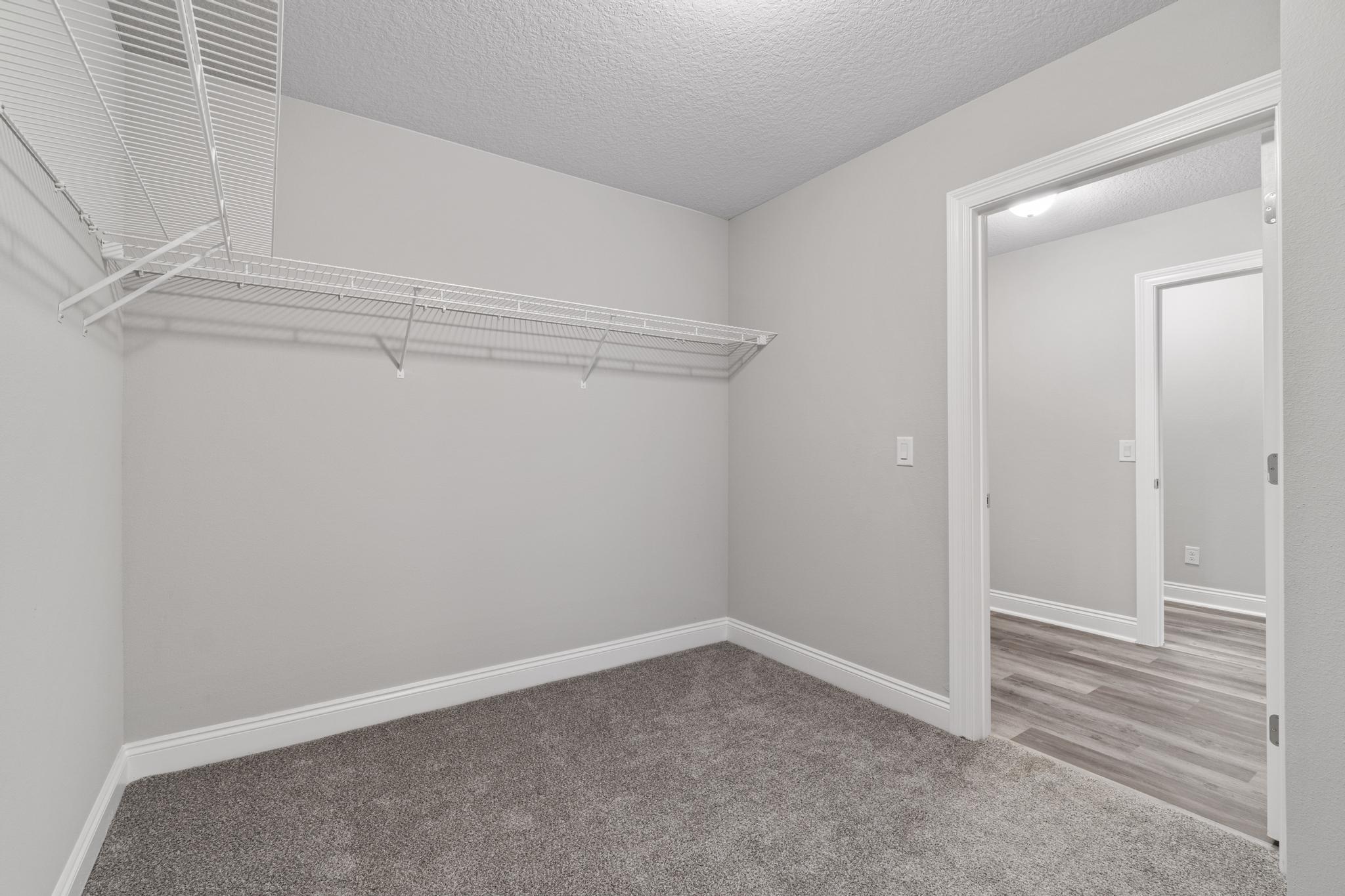 7034 Gordon Evans Road Navarre, FL 32566 - Photo 14 of 49 Gallery Image 14