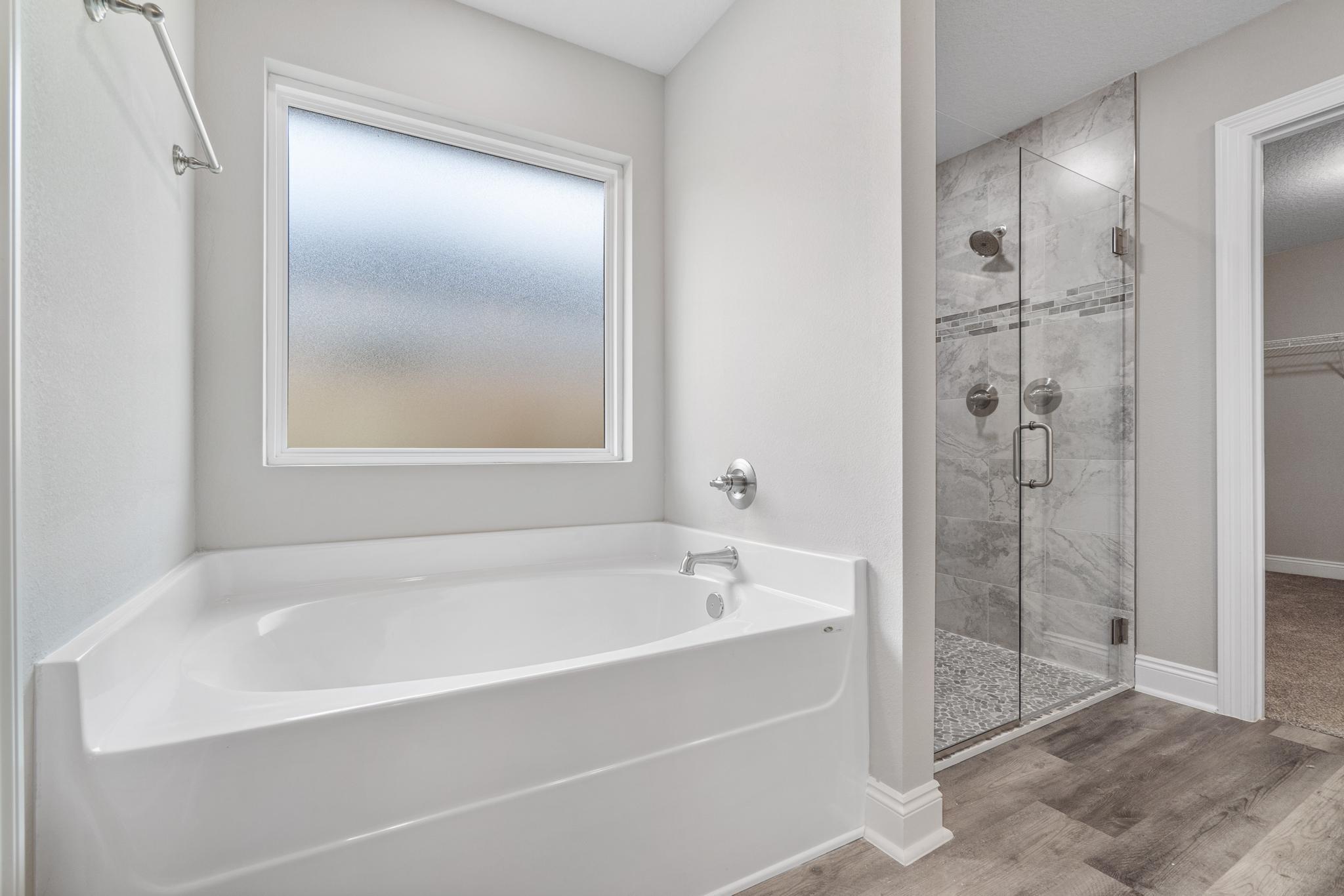 7034 Gordon Evans Road Navarre, FL 32566 - Photo 16 of 49 Gallery Image 16