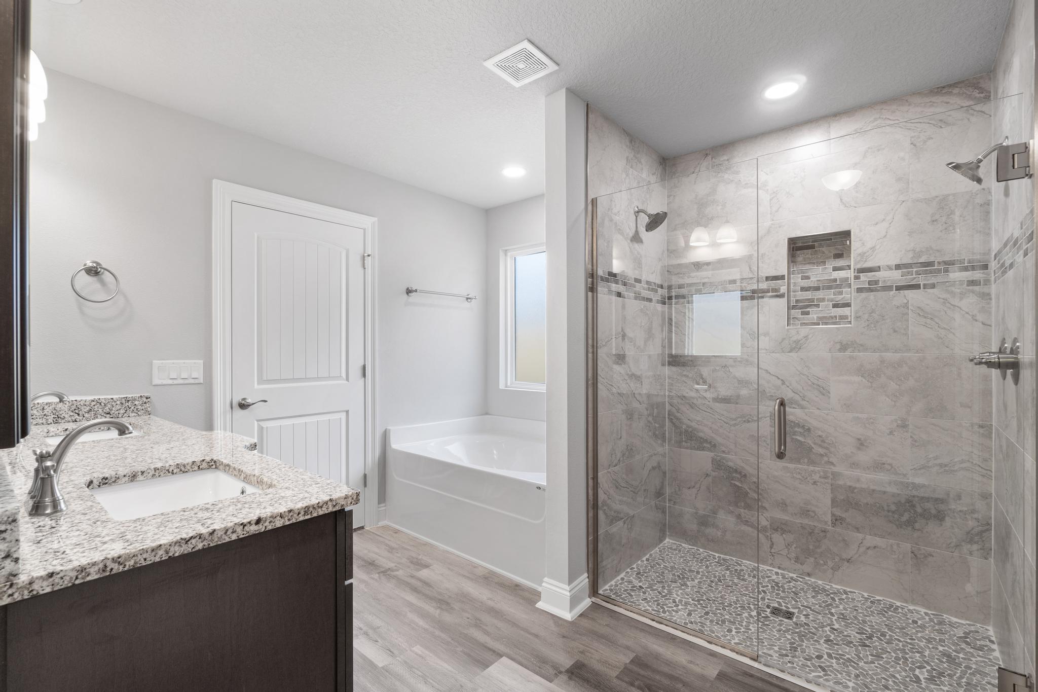 7034 Gordon Evans Road Navarre, FL 32566 - Photo 19 of 49 Gallery Image 19
