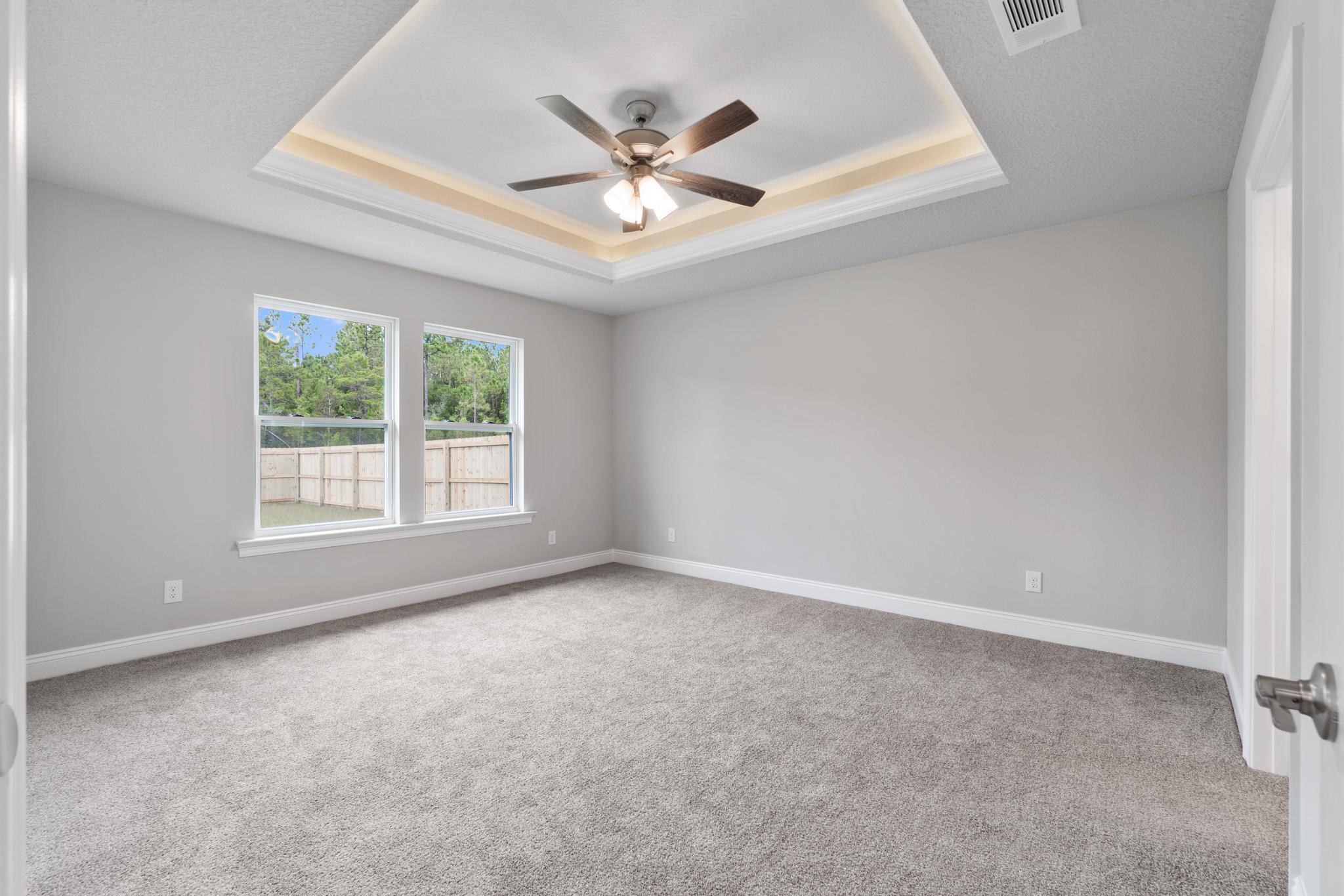 7034 Gordon Evans Road Navarre, FL 32566 - Photo 25 of 49 Gallery Image 25