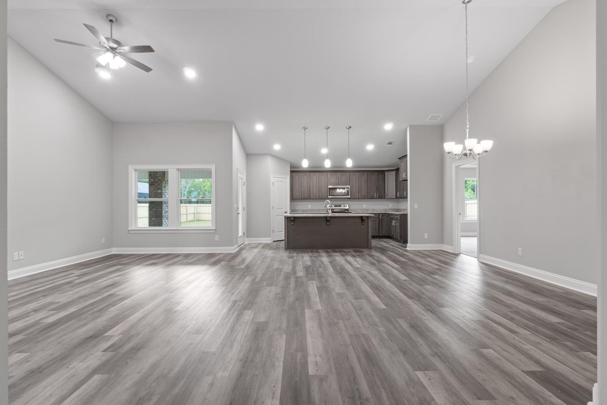 7034 Gordon Evans Road Navarre, FL 32566 - Photo 38 of 49 Gallery Image 38