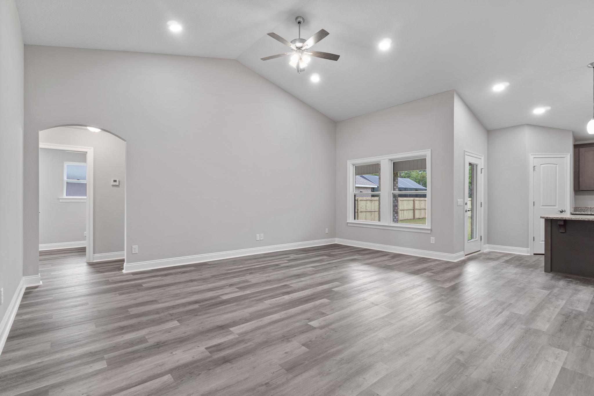 7034 Gordon Evans Road Navarre, FL 32566 - Photo 39 of 49 Gallery Image 39