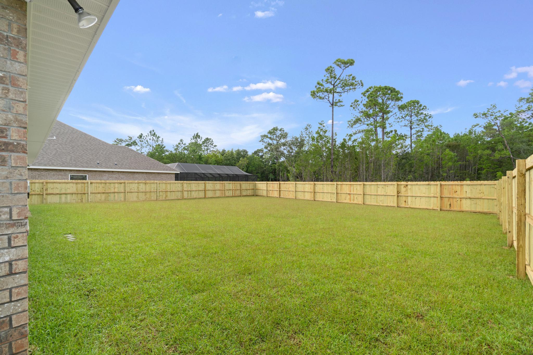 7034 Gordon Evans Road Navarre, FL 32566 - Photo 4 of 49 Gallery Image 4