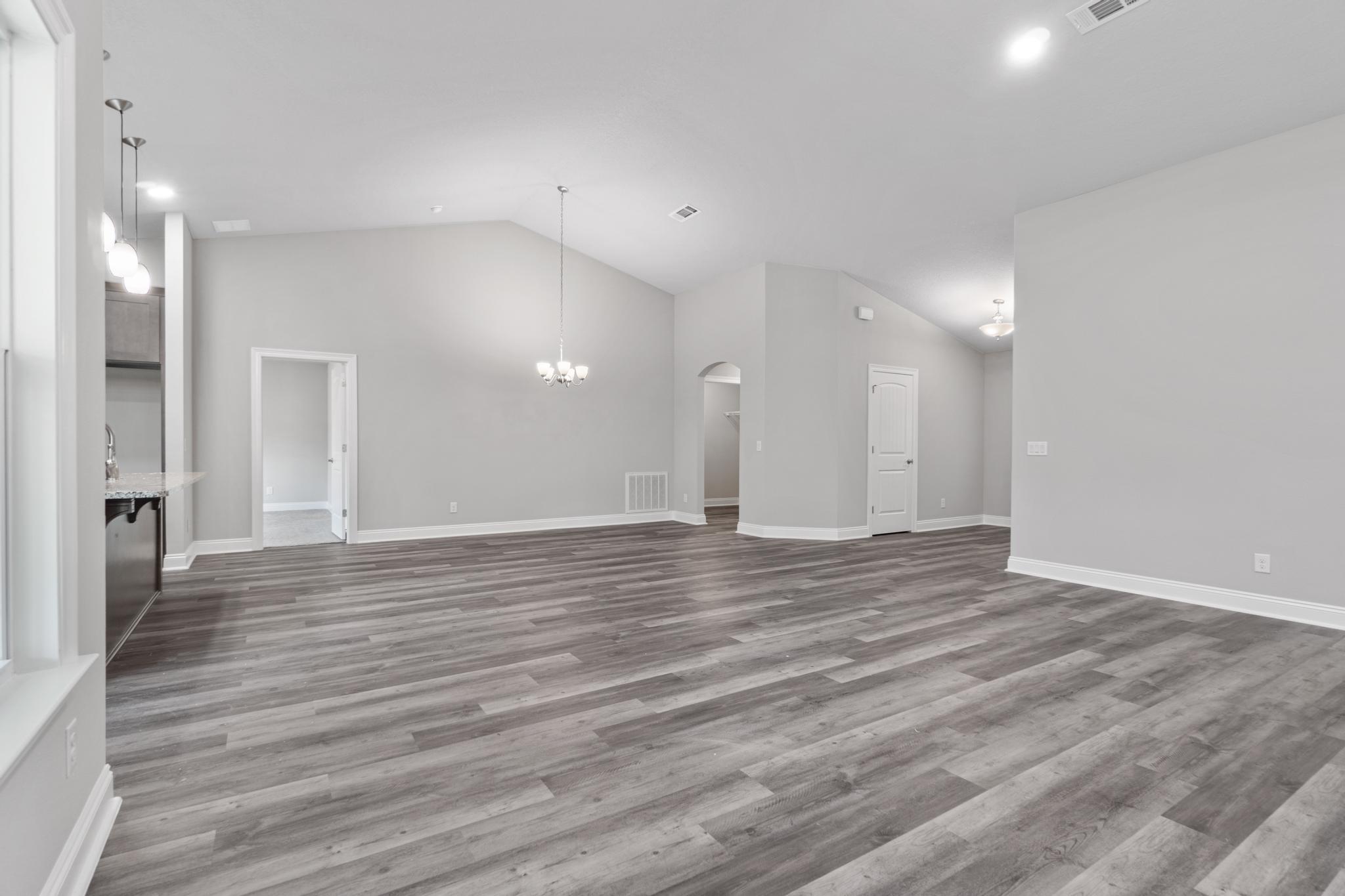 7034 Gordon Evans Road Navarre, FL 32566 - Photo 41 of 49 Gallery Image 41