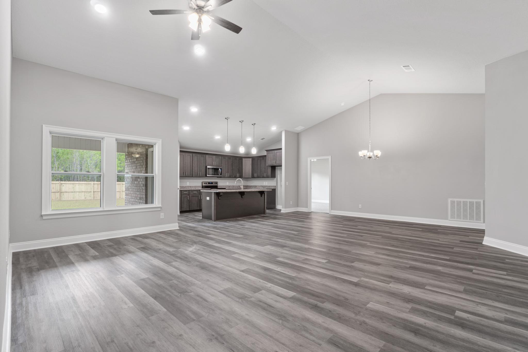 7034 Gordon Evans Road Navarre, FL 32566 - Photo 42 of 49 Gallery Image 42