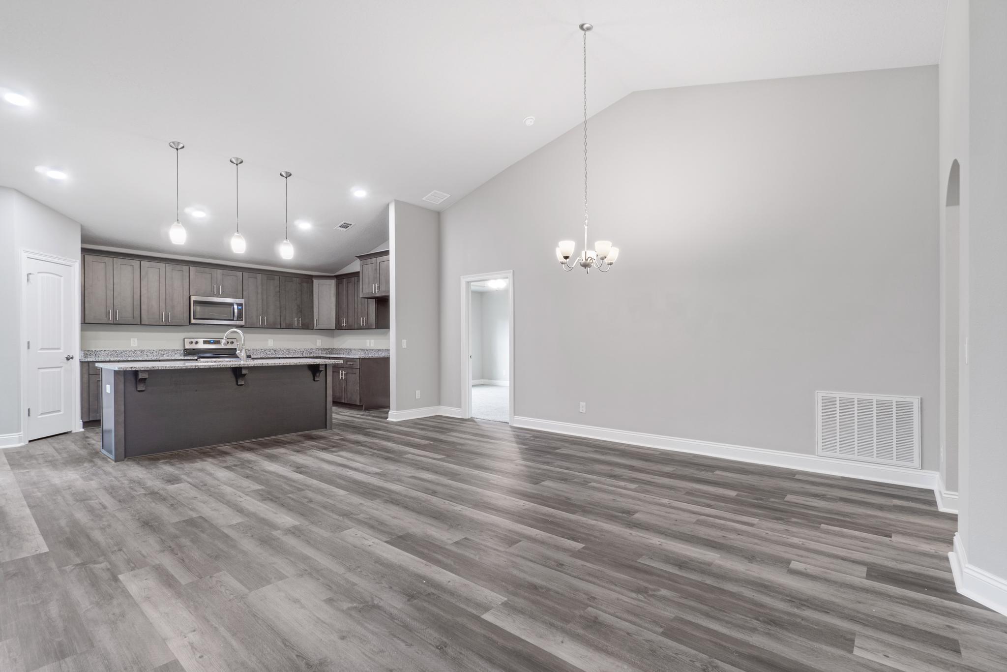 7034 Gordon Evans Road Navarre, FL 32566 - Photo 44 of 49 Gallery Image 44