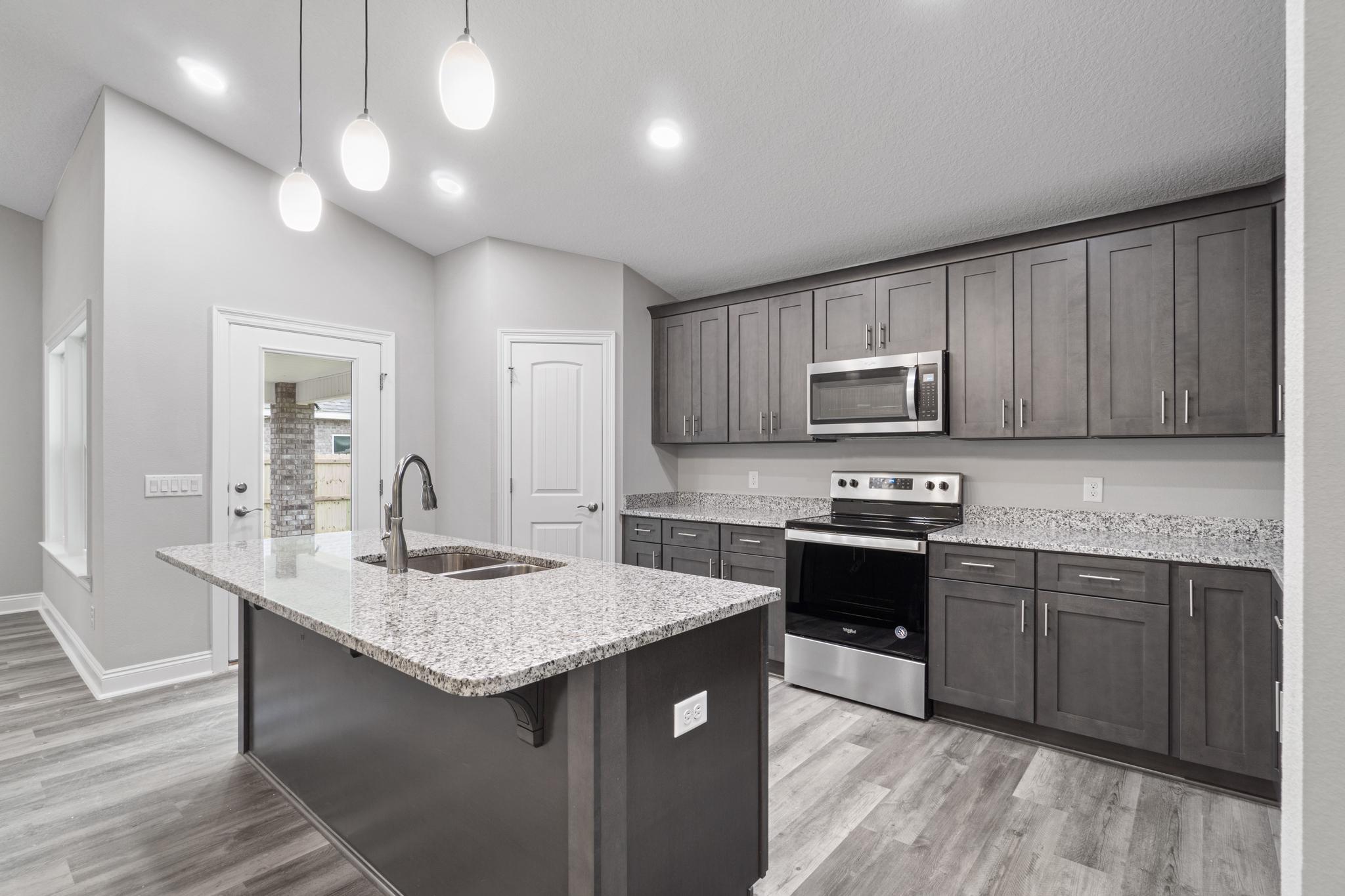7034 Gordon Evans Road Navarre, FL 32566 - Photo 46 of 49 Gallery Image 46