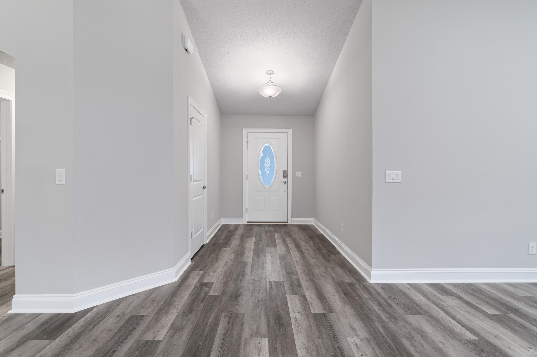 7034 Gordon Evans Road Navarre, FL 32566 - Photo 49 of 49 Gallery Image 49