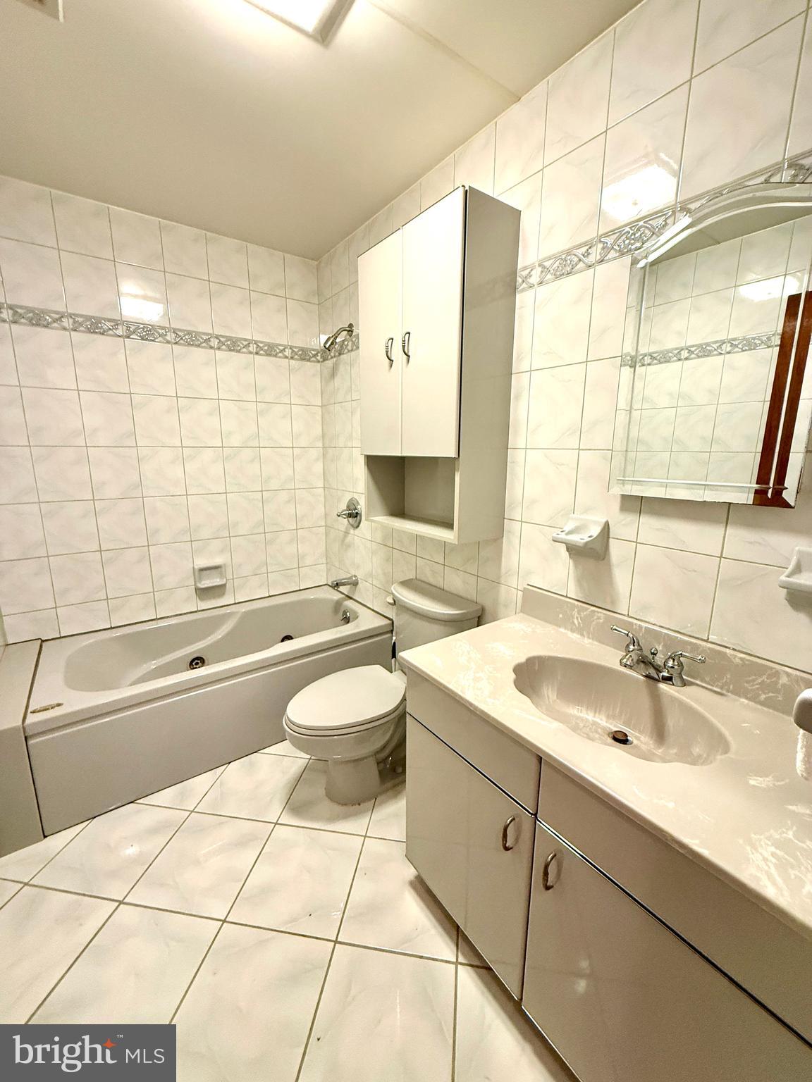 840 Welsh Road Philadelphia, PA 19115 - Photo 26 of 49 Gallery Image 26