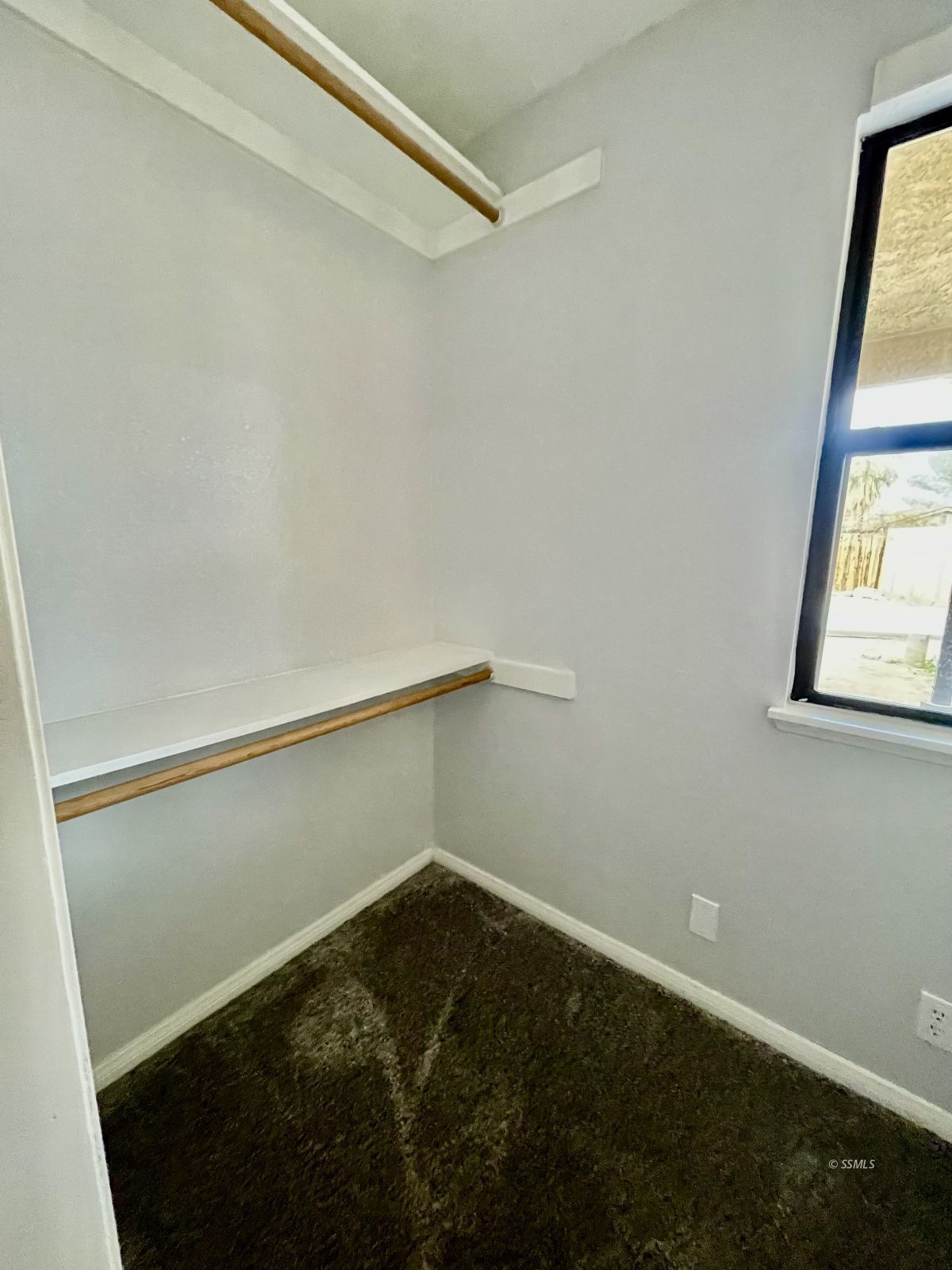 1106 Faith Court Ridgecrest, CA 93555 - Photo 26 of 50
