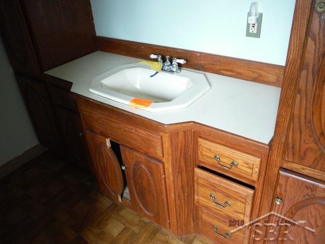 3809 Bourgeous Road Sterling, MI 48659 - Photo 8 of 35