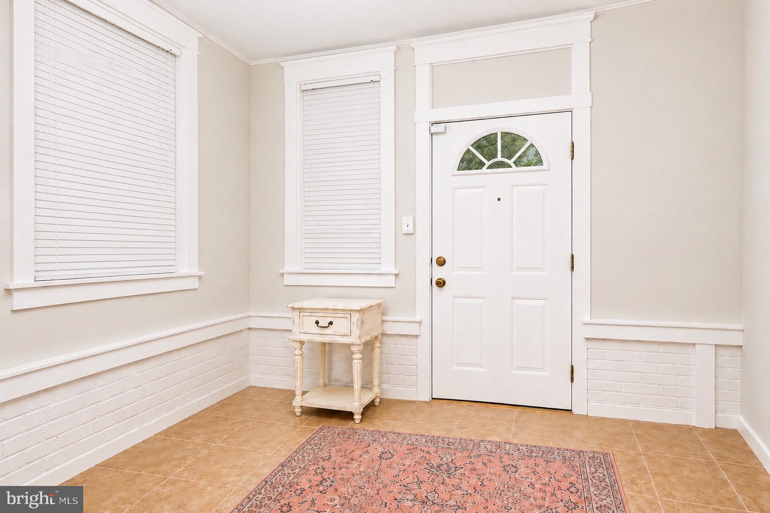 2012 Bellevue Road Harrisburg, PA 17104 - Photo 21 of 32 Gallery Image 21