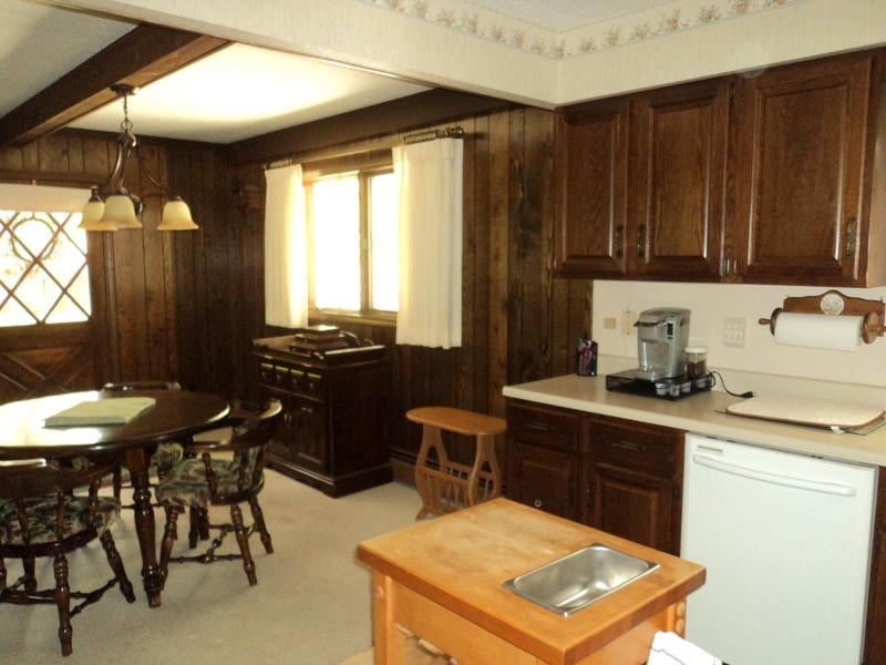 4248 Pheasant Road Lincoln, MI 48742 - Photo 17 of 40 Gallery Image 17