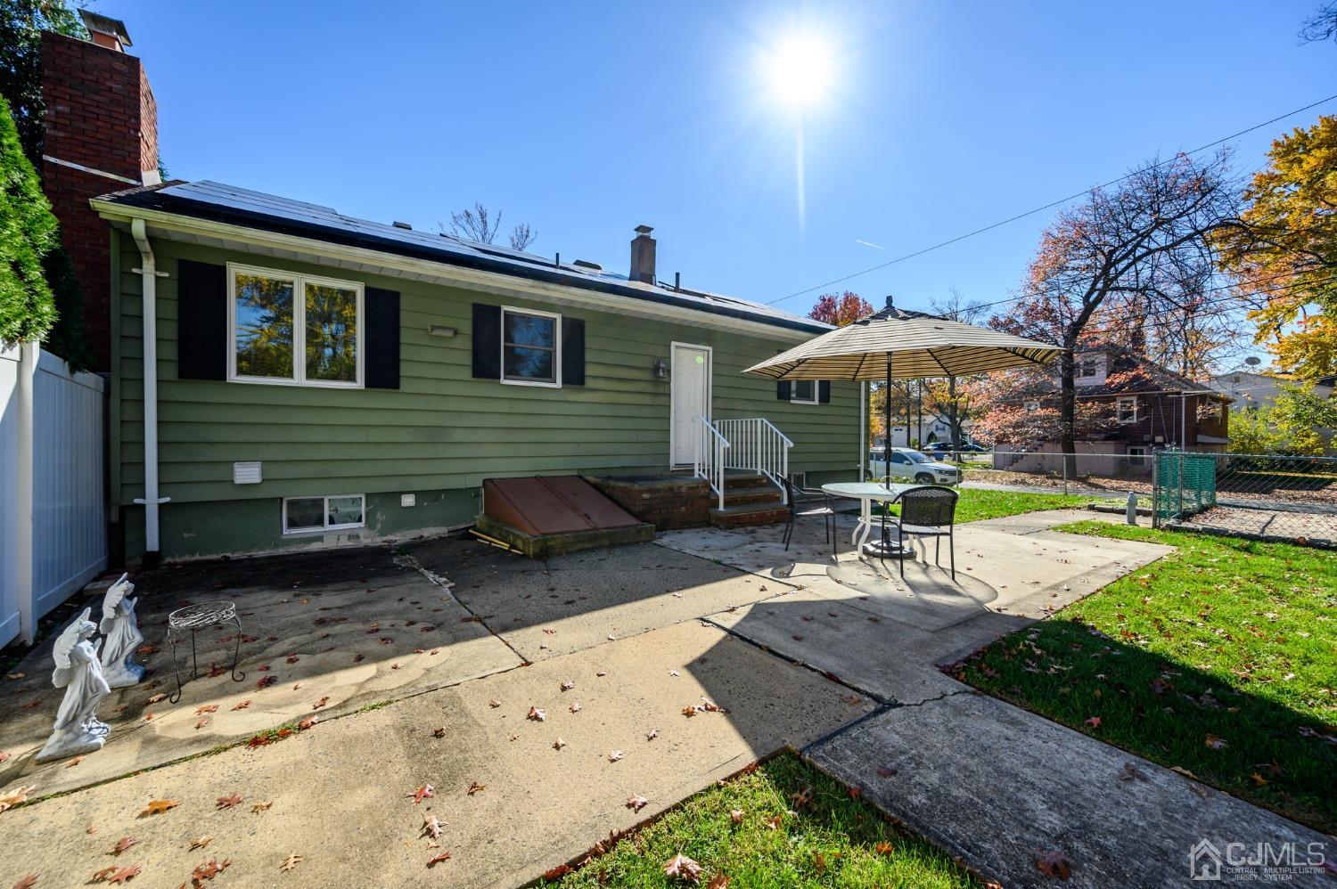 1603 Holly Road North Brunswick, NJ 08902 - Photo 24 of 37 Gallery Image 24