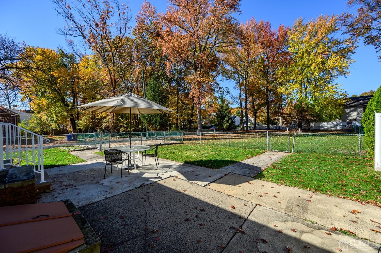 1603 Holly Road North Brunswick, NJ 08902 - Photo 26 of 37 Gallery Image 26