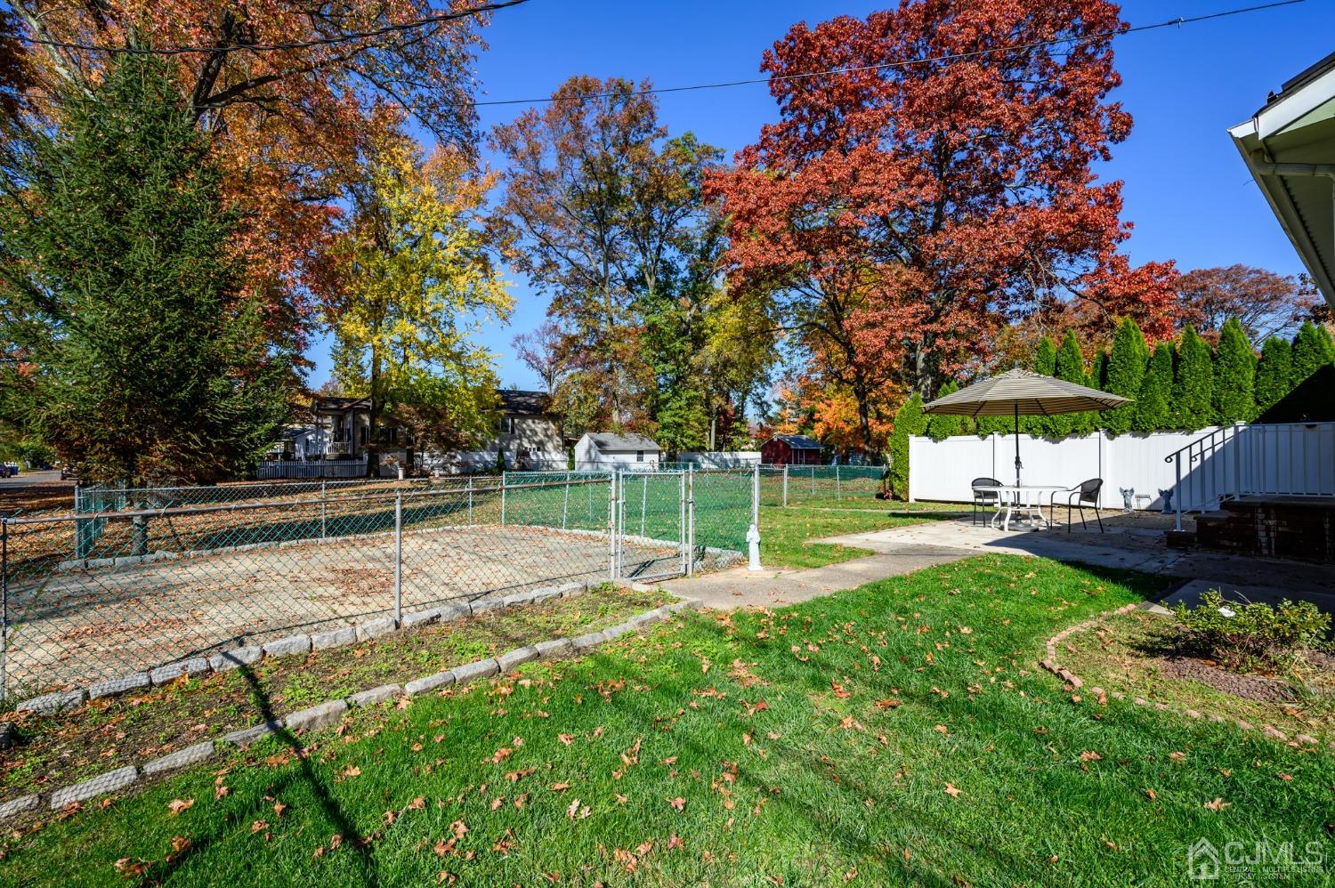1603 Holly Road North Brunswick, NJ 08902 - Photo 27 of 37 Gallery Image 27