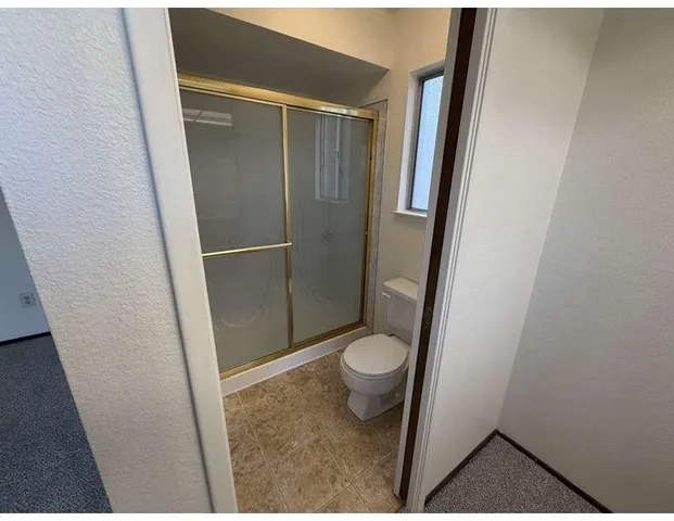 $450,000 | 3413 Wild Palms Drive, Modesto, CA 95355