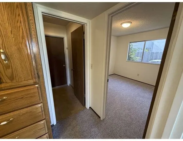 $450,000 | 3413 Wild Palms Drive, Modesto, CA 95355