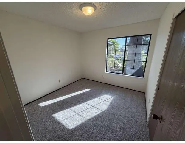 $450,000 | 3413 Wild Palms Drive, Modesto, CA 95355