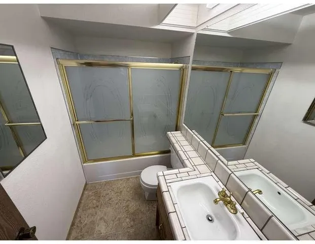 $450,000 | 3413 Wild Palms Drive, Modesto, CA 95355