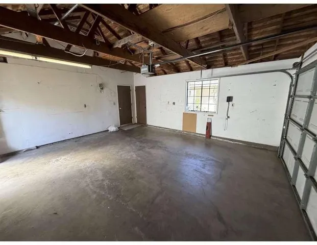 $450,000 | 3413 Wild Palms Drive, Modesto, CA 95355