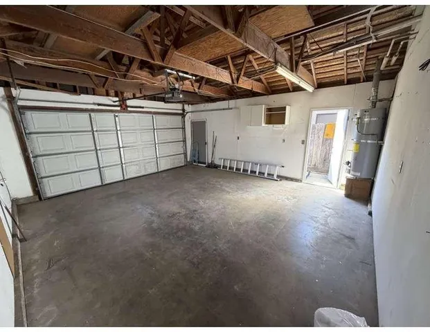 $450,000 | 3413 Wild Palms Drive, Modesto, CA 95355