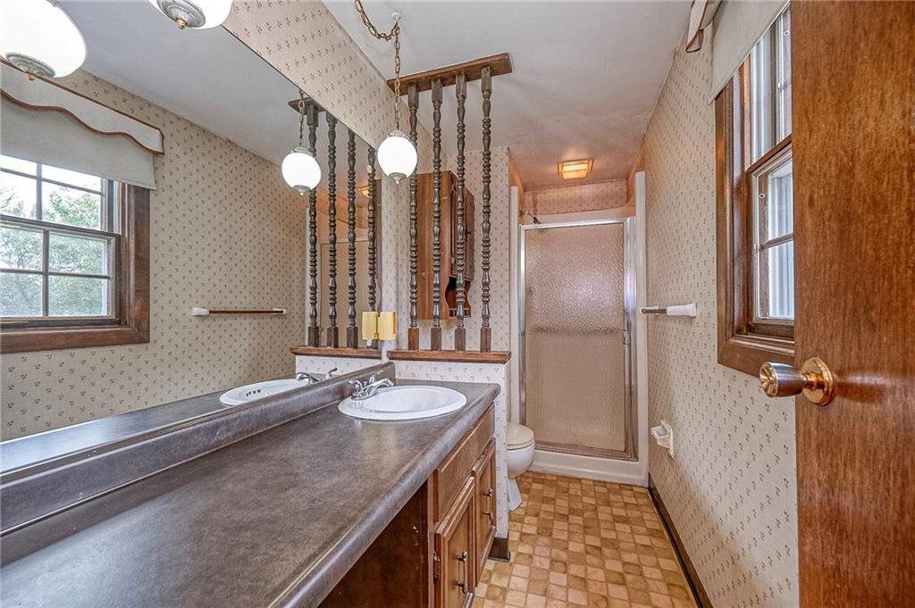103 Berkeley Road Pittsburgh, PA 15237 - Photo 19 of 29 Gallery Image 19