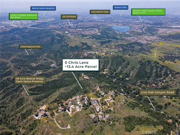 a sign that is on a brick wall