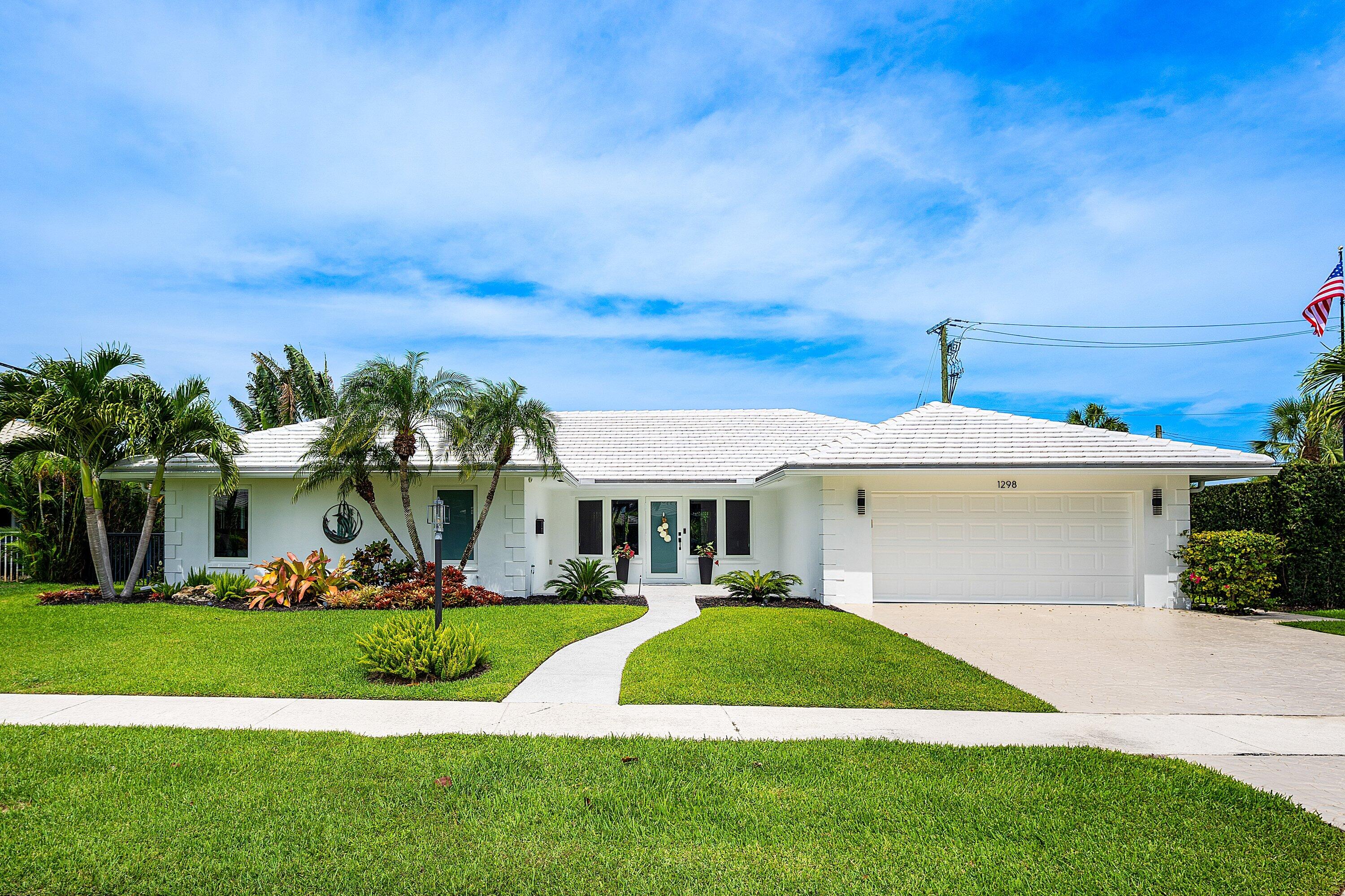 1298 Walnut Terrace Boca Raton, FL 33486 - Photo 3 of 41 Walnut Terrace