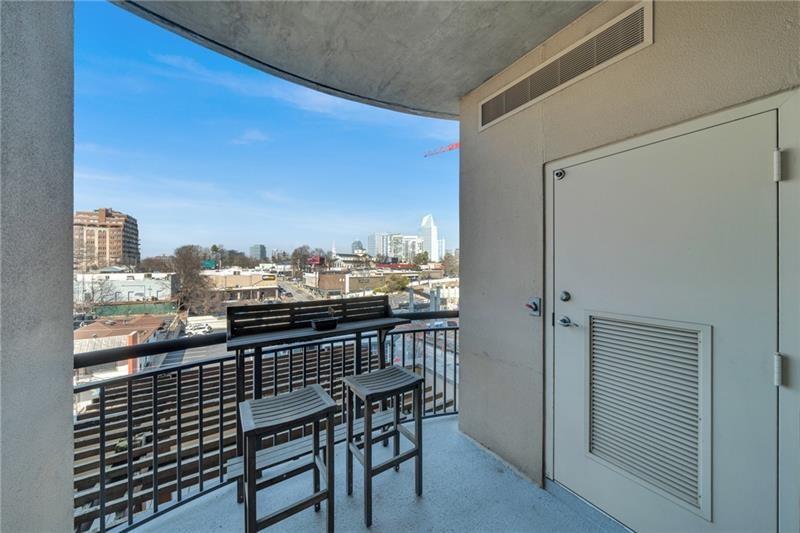325 East Paces Ferry Road Northeast, Unit 601 Atlanta, GA 30305 - Photo 13 of 24 Gallery Image 13