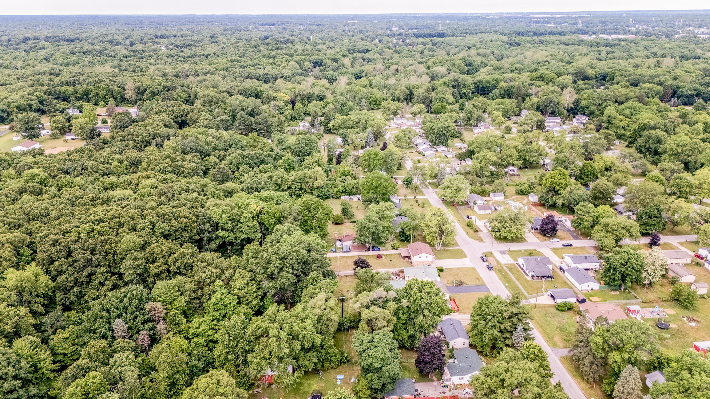39001 Wade Road Romulus, MI 48174 - Photo 49 of 54 39001 Wade-68
