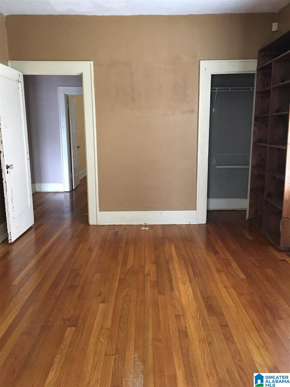 622 46th Street South Birmingham, AL 35222 - Photo 8 of 15