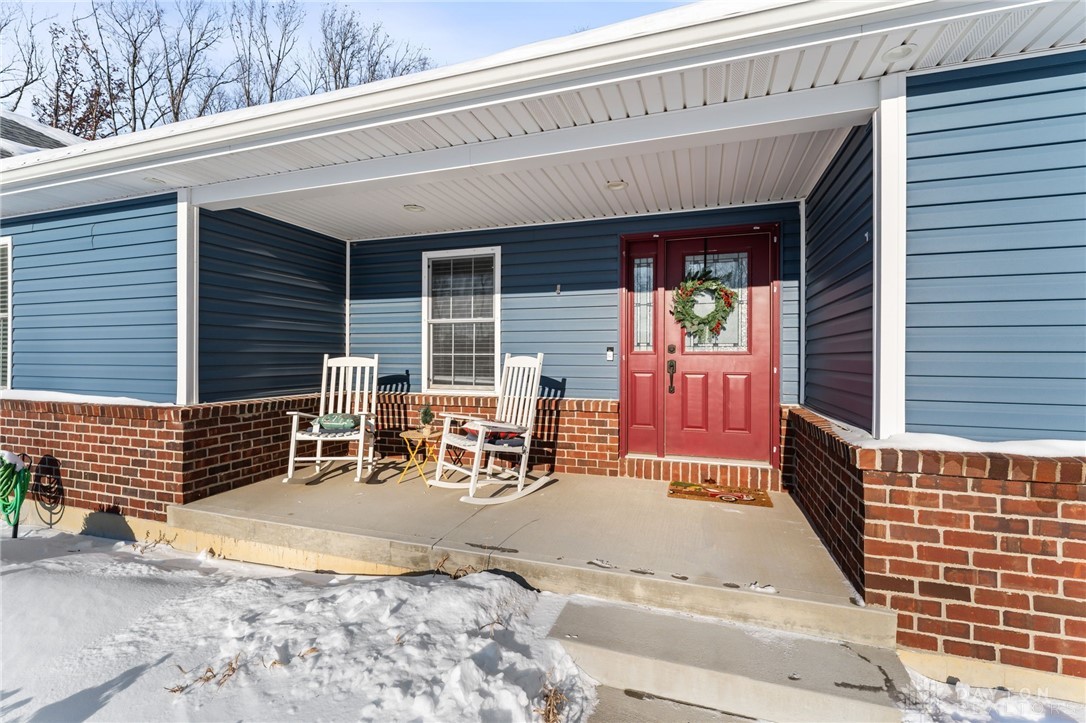 210 Timber Trail Anna, OH 45302 - Photo 65 of 77