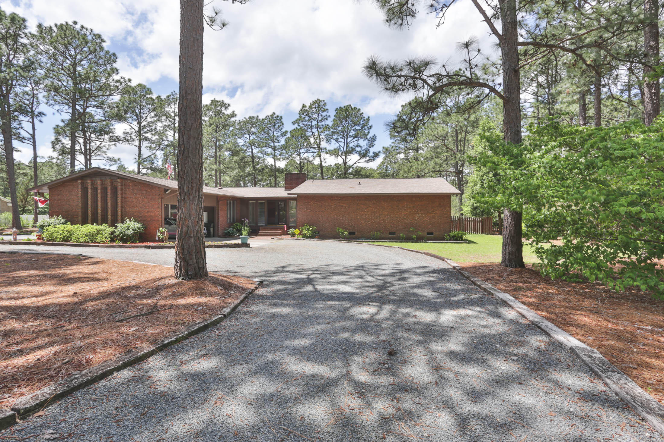 191 McDonald Church Road Rockingham, NC 28379 - Photo 5 of 51 2Z1A5150