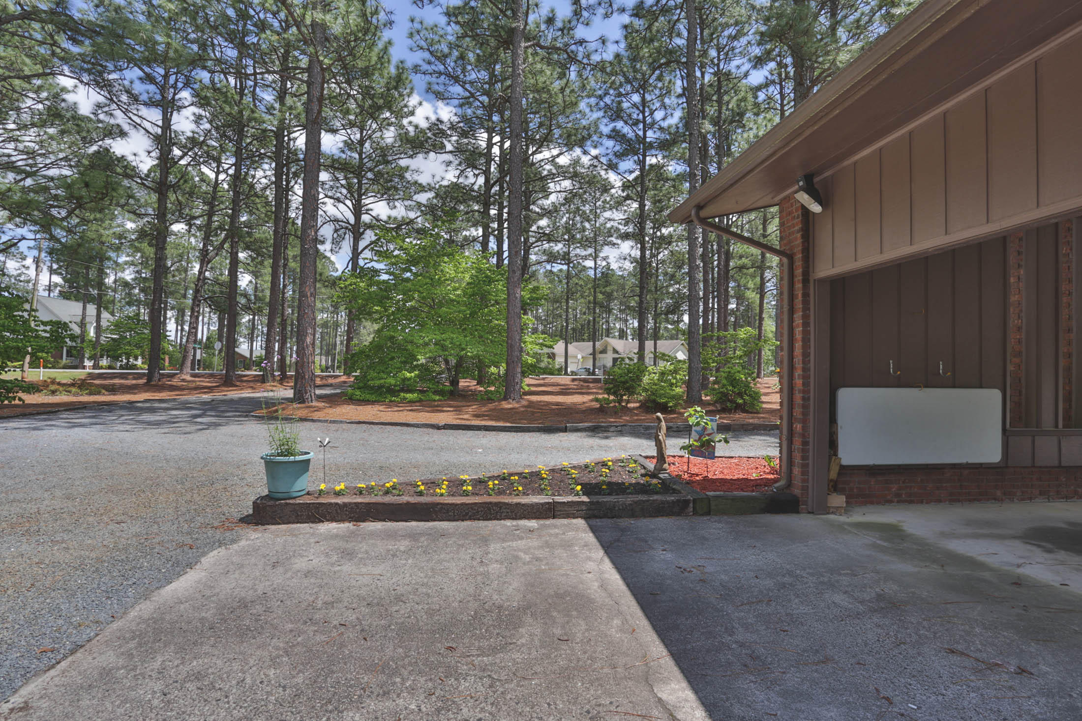 191 McDonald Church Road Rockingham, NC 28379 - Photo 51 of 51 2Z1A5158