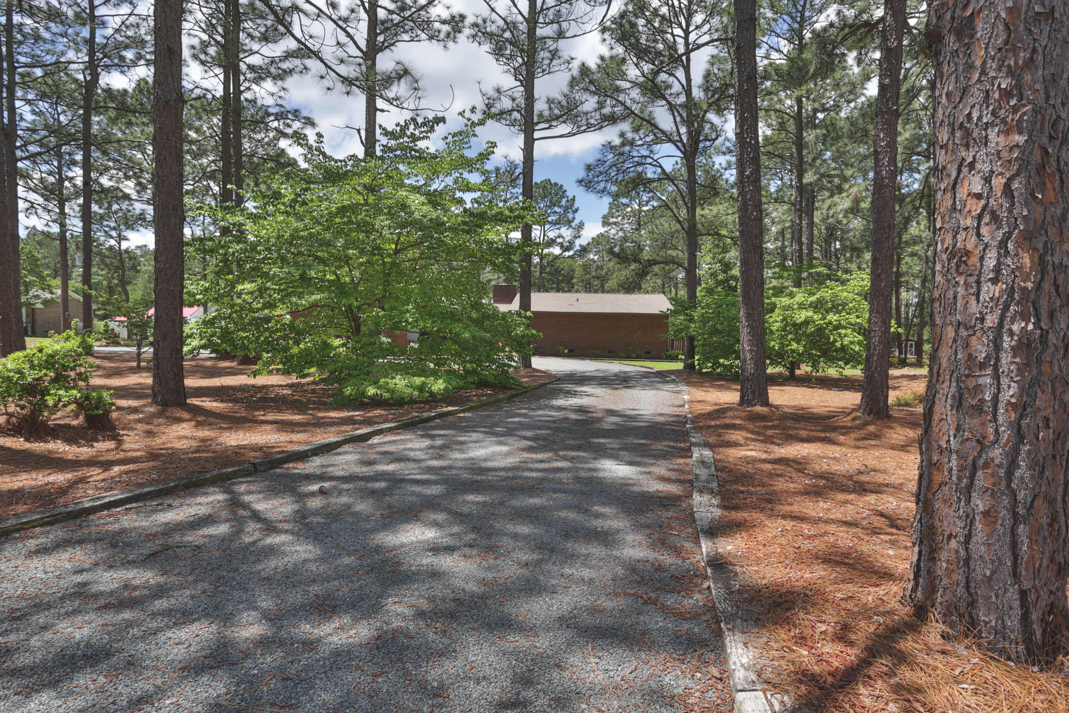191 McDonald Church Road Rockingham, NC 28379 - Photo 8 of 51 2Z1A5146