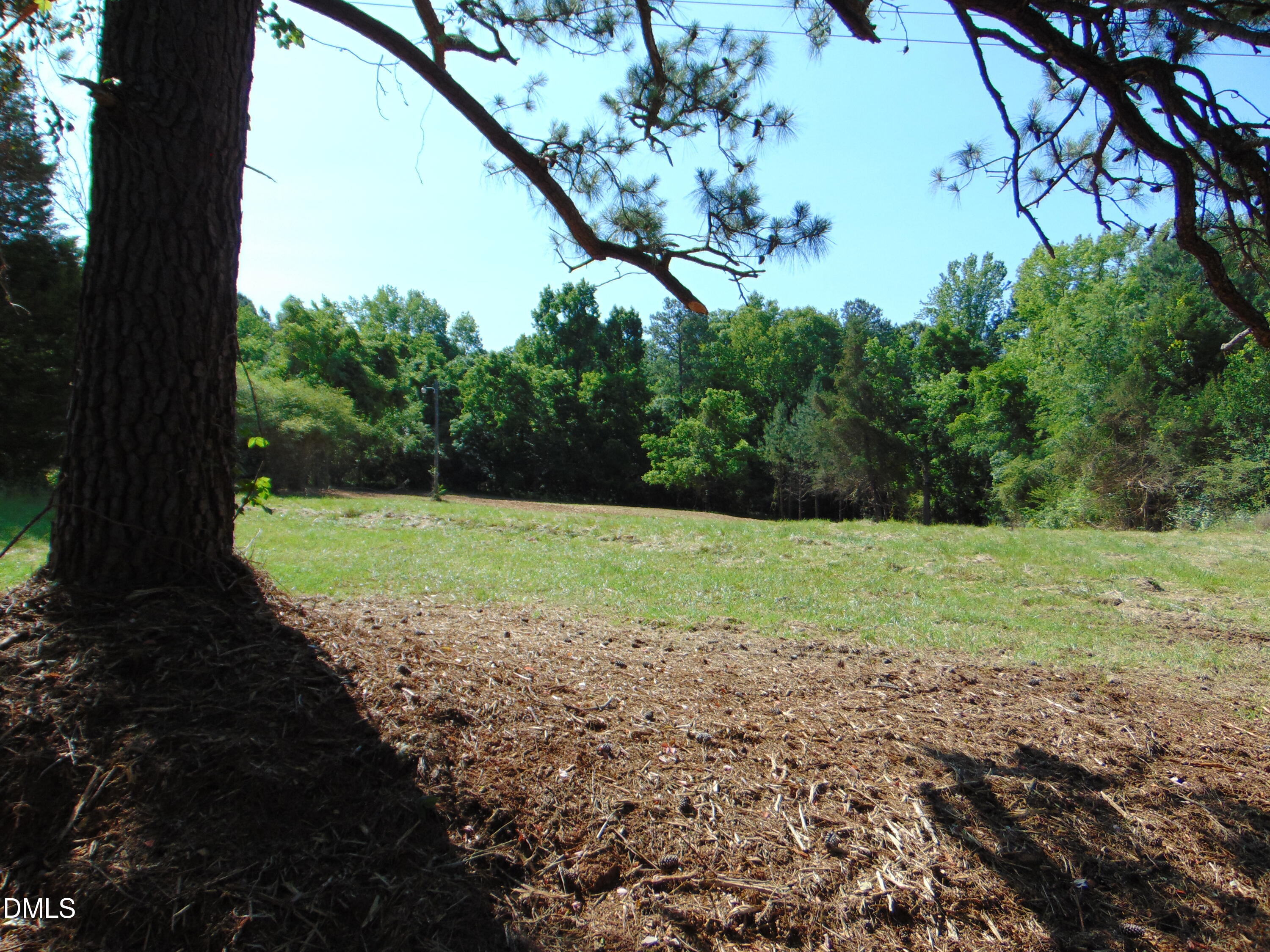 0 Big Woods Road Macon, NC 27551 - Photo 17 of 28