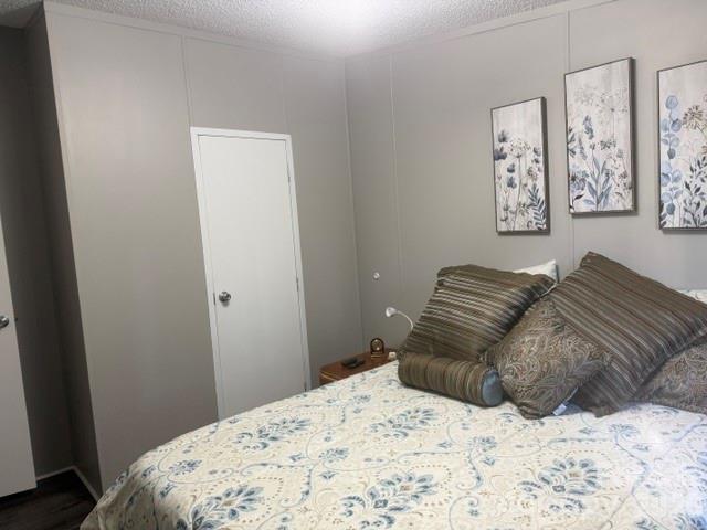 321 Onvil Road Mount Gilead, NC 27306 - Photo 30 of 33 Gallery Image 30