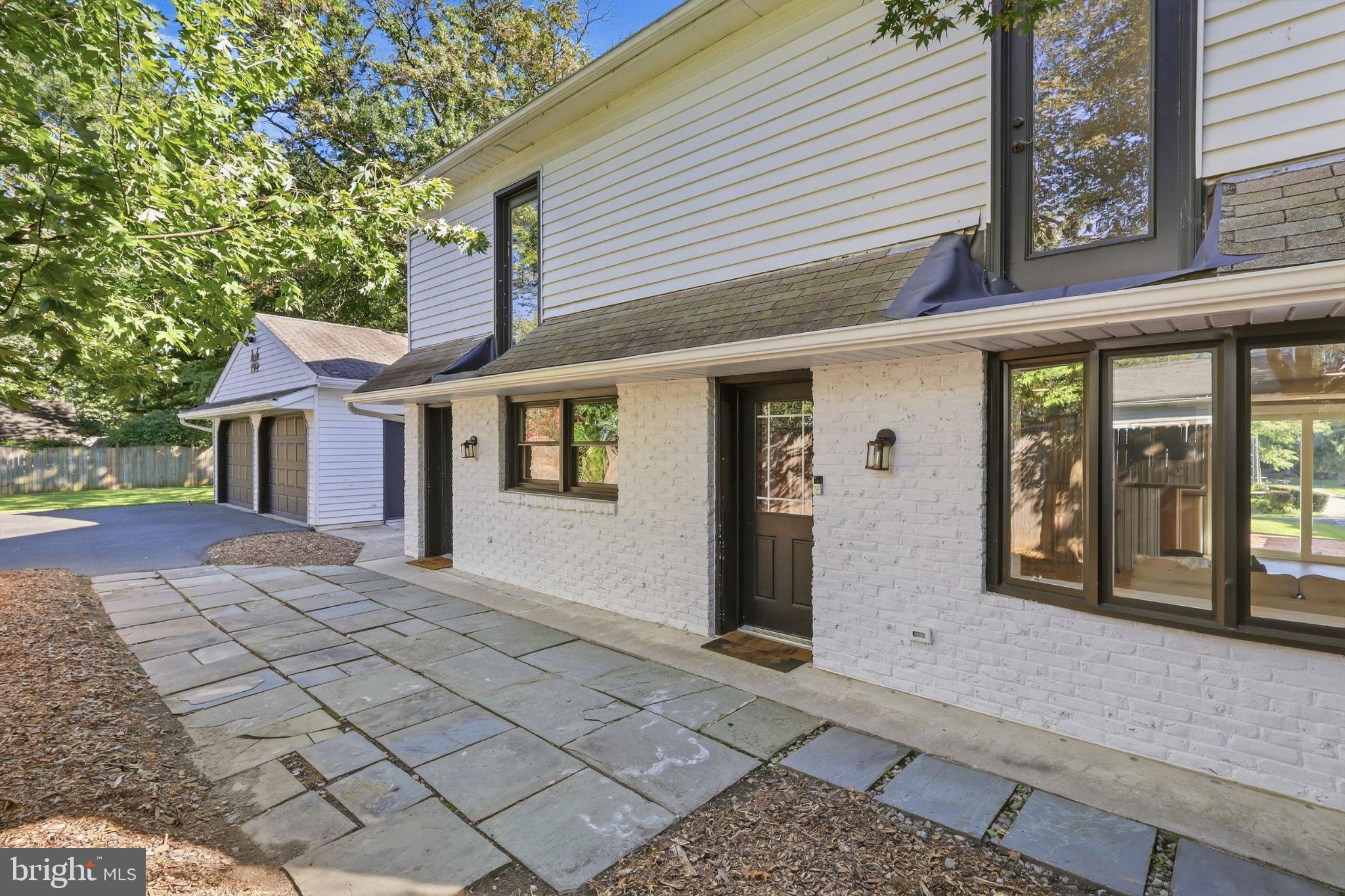 478 Rear Wasp Street Marietta, PA 17547 - Photo 6 of 64 Gallery Image 6