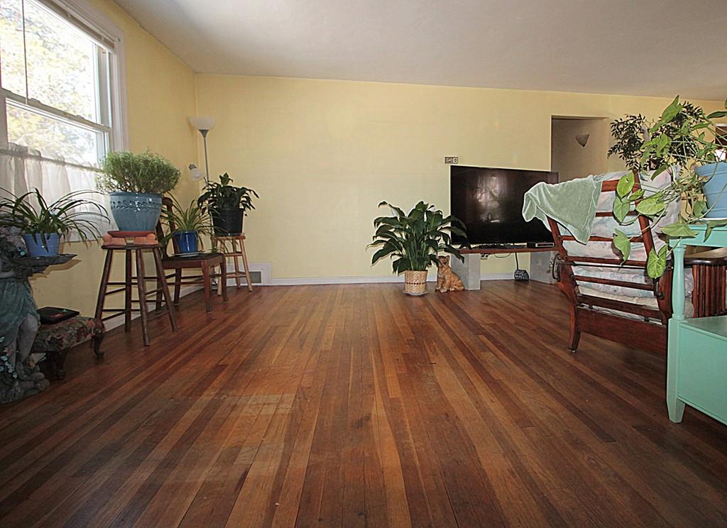 450 Island Pond Road Springfield, MA 01118 - Photo 14 of 41