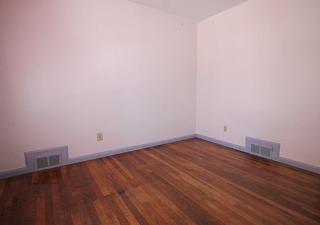 450 Island Pond Road Springfield, MA 01118 - Photo 17 of 41