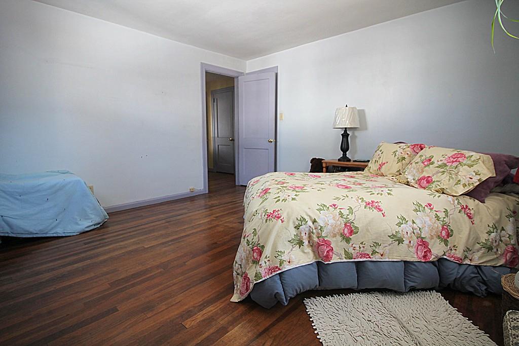 450 Island Pond Road Springfield, MA 01118 - Photo 20 of 41