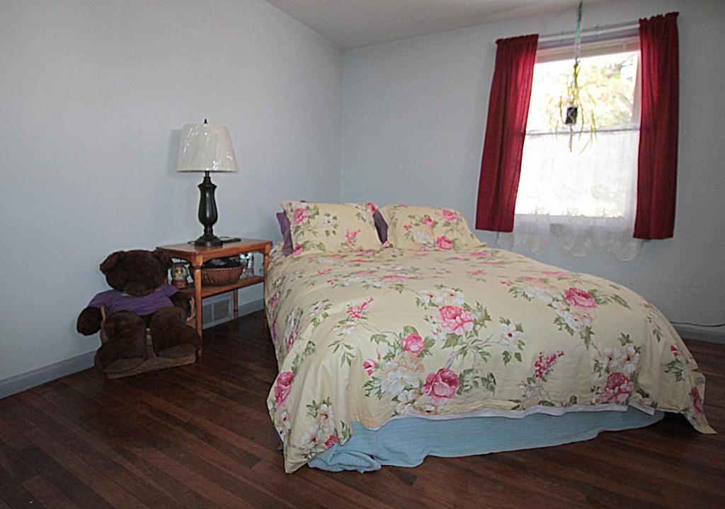 450 Island Pond Road Springfield, MA 01118 - Photo 21 of 41