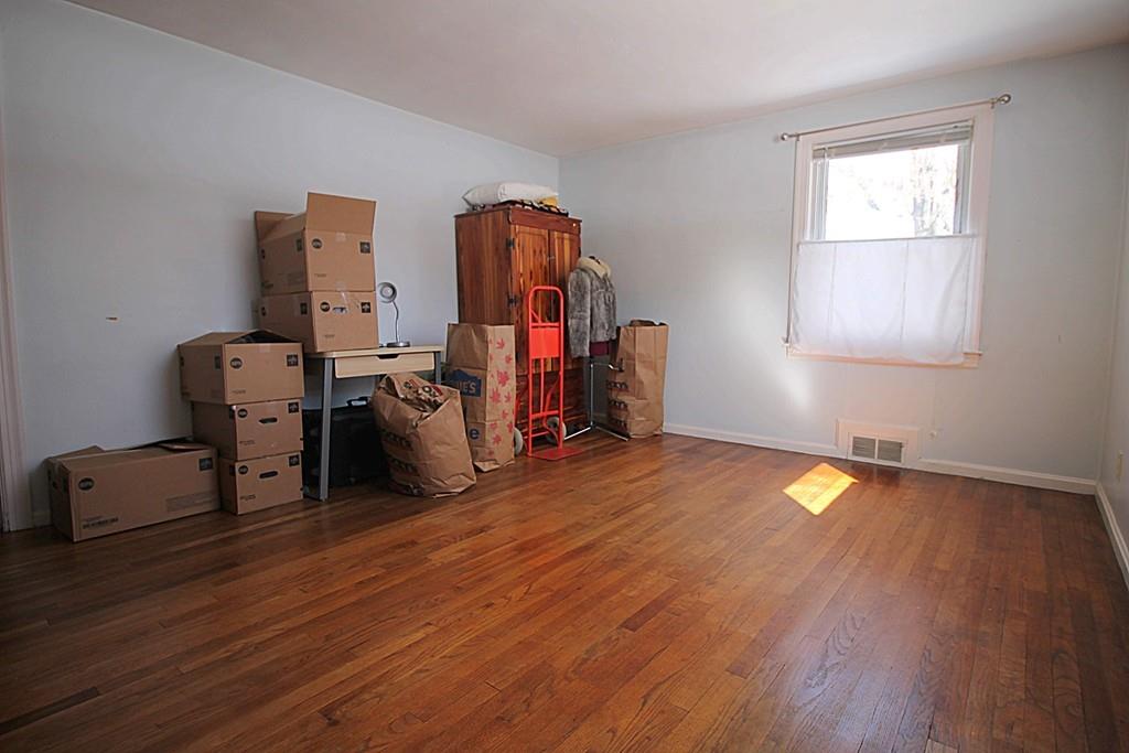 450 Island Pond Road Springfield, MA 01118 - Photo 25 of 41