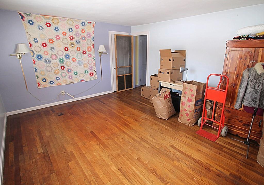 450 Island Pond Road Springfield, MA 01118 - Photo 26 of 41